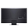 LG 55QNED863RE 55" miniLED 4K 120Hz webOS Dolby Vision DVB-T2 - 1179654 - zdjęcie 7
